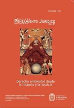 revista-pensamiento-juridico-n-51-977012211000051-unal