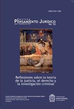 revista-pensamiento-juridico-n-52-977012211000052-unal