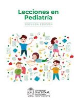 lecciones-de-pediatria-9789587946543-unal