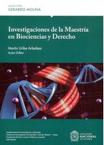 investigaciones-de-la-maestria-en-biociencias-y-derecho-9789587946512-unal