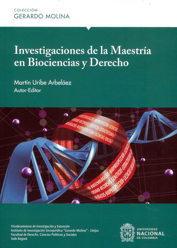 investigaciones-de-la-maestria-en-biociencias-y-derecho-9789587946512-unal