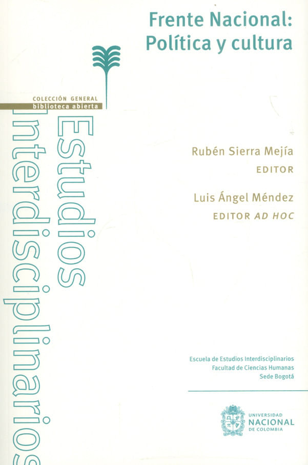 frente-nacional-politica-y-cultura-9789587945607-unal