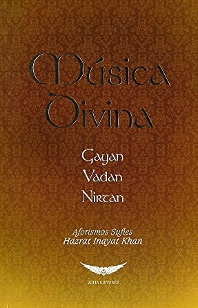 Música divina