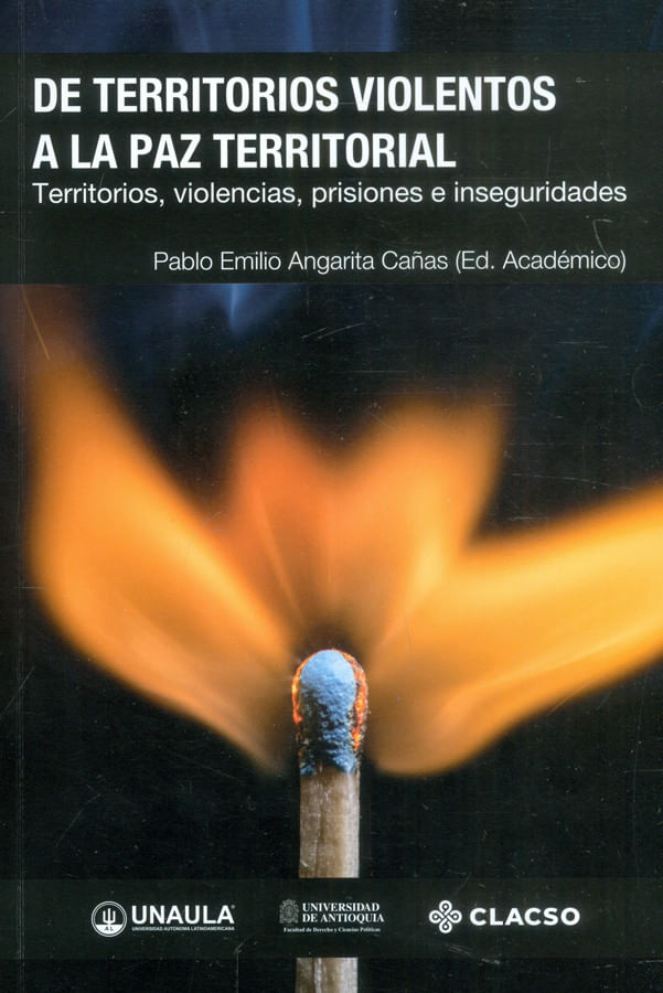 de-territorios-violentos-a-la-paz-territorial-9789585495692-uala