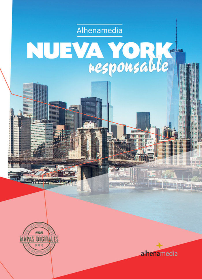 cel-nueva-york-responsable-alhena-media-