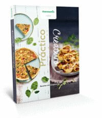 cel-practico-y-creativo-recetas-con-imaginacion-vorwerk-thermomix-