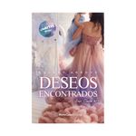 cel-deseos-encontrados-nova-casa-editorial-