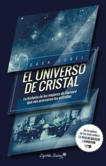 bw-el-universo-de-cristal-capitn-swing-libros-9788494705113
