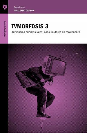 TVMorfosis 3