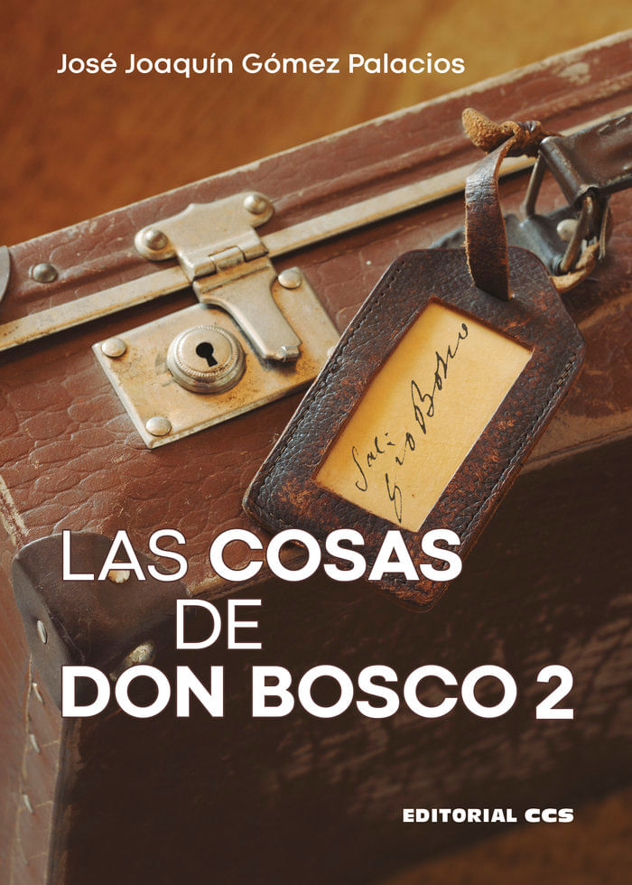cel-las-cosas-de-don-bosco-2-ccs-editorial-