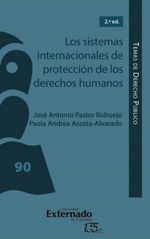 los-sistemas-internacionales-de-proteccion-de-los-derechos-humanos-9789587907698-uext