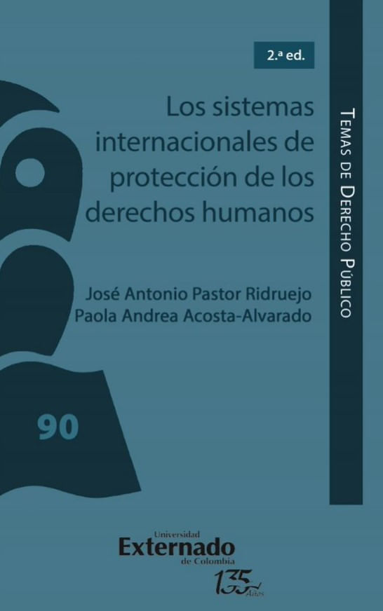los-sistemas-internacionales-de-proteccion-de-los-derechos-humanos-9789587907698-uext