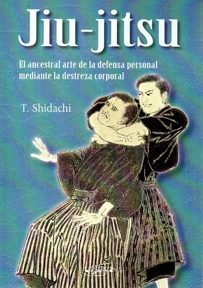 cel-jiu-jitsu-ancestral-arte-de-defensa-personal-mediante-destr-shinden-