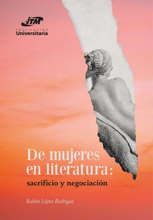 De mujeres en literatura