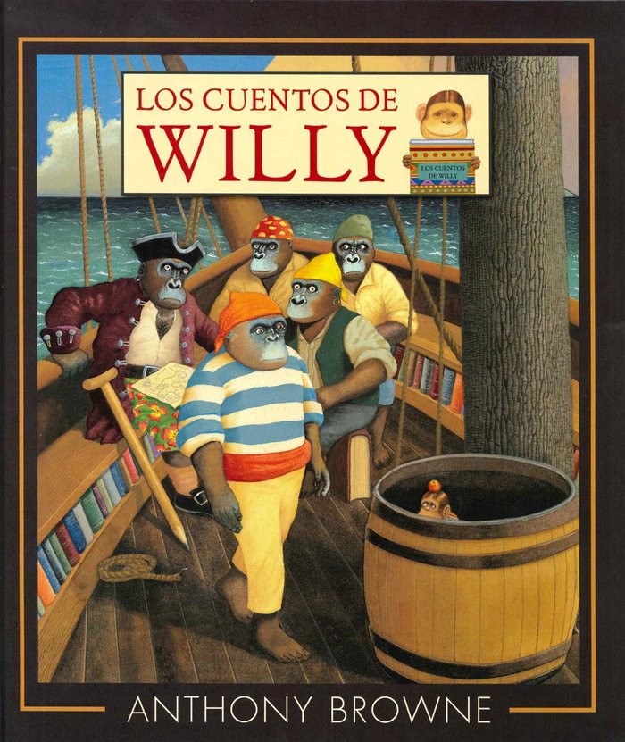 cel-los-cuentos-de-willy-fondo-cultura-economica-