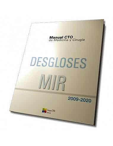 020 MANUAL CTO DE DESGLOSES MIR 2009-2020