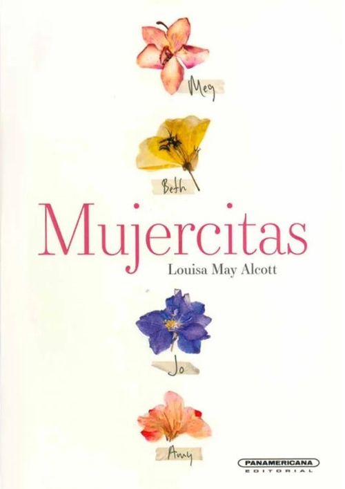 Mujercitas