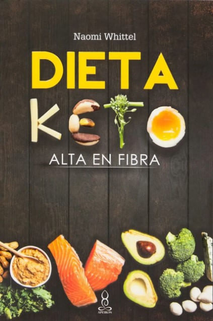 Dieta keto