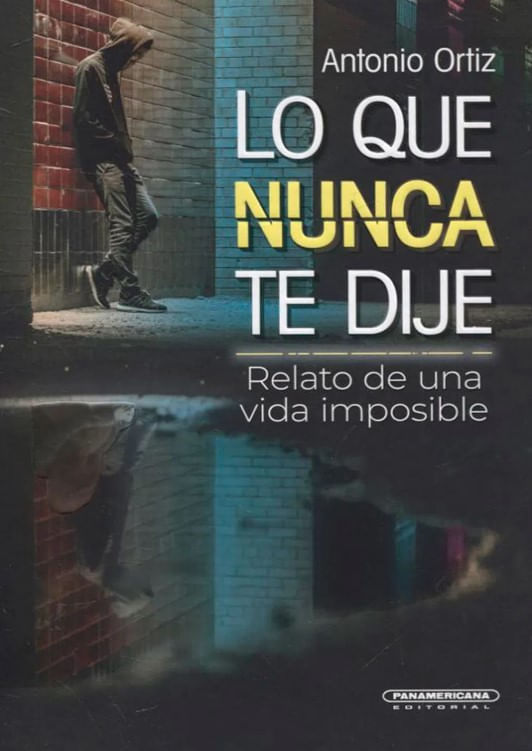9789583057014