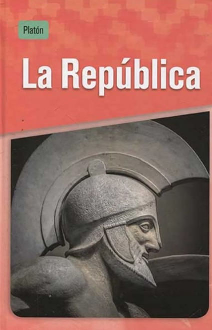 La república