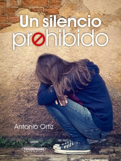 Un silencio prohibido
