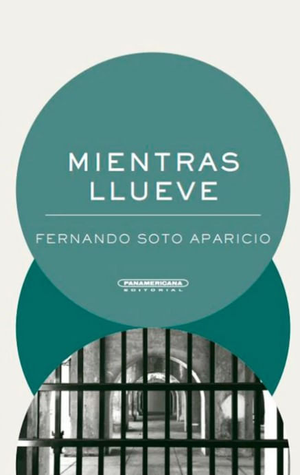 Mientras llueve