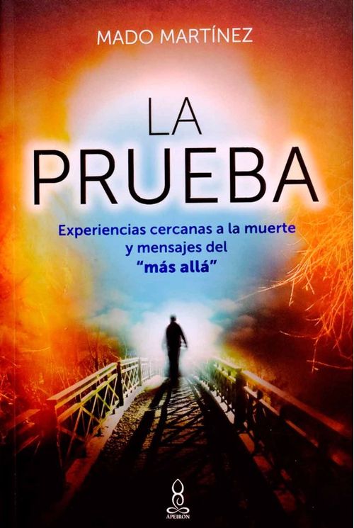 La prueba