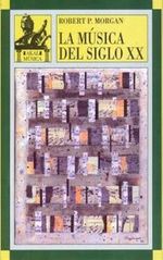 cel-musica-del-siglo-xx-hm-akal-