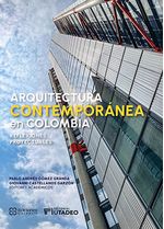 arquitectura-contemporanea-en-colombia-9789585148949-ujtl