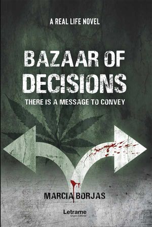 Bazaar of decisions