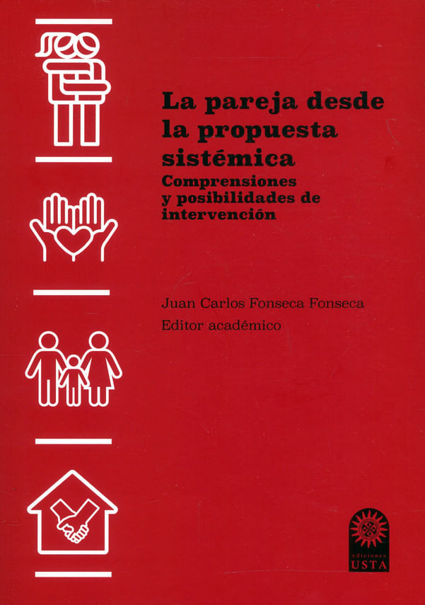 la-pareja-desde-la-propuesta-sistemica-9789587824681-usto