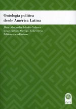 ontologia-politica-desde-america-latina-9789587824704-usto
