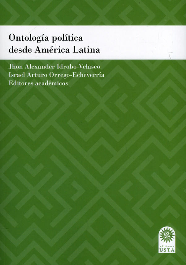 ontologia-politica-desde-america-latina-9789587824704-usto