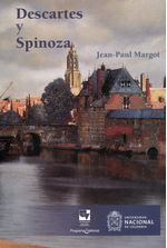 descartes-y-spinoza-9786287500266-unal
