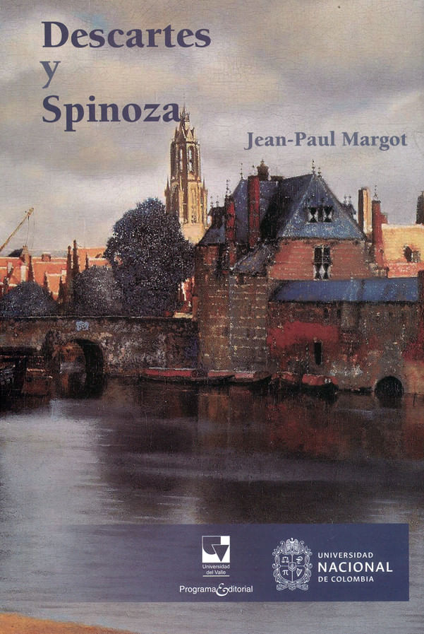 descartes-y-spinoza-9786287500266-unal