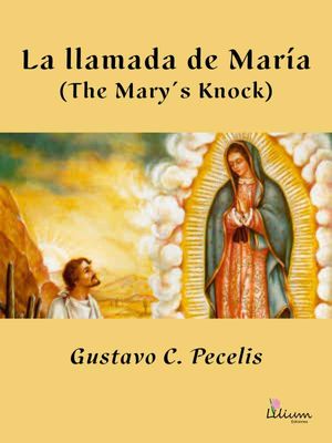 La llamada de María (The Mary's knock)