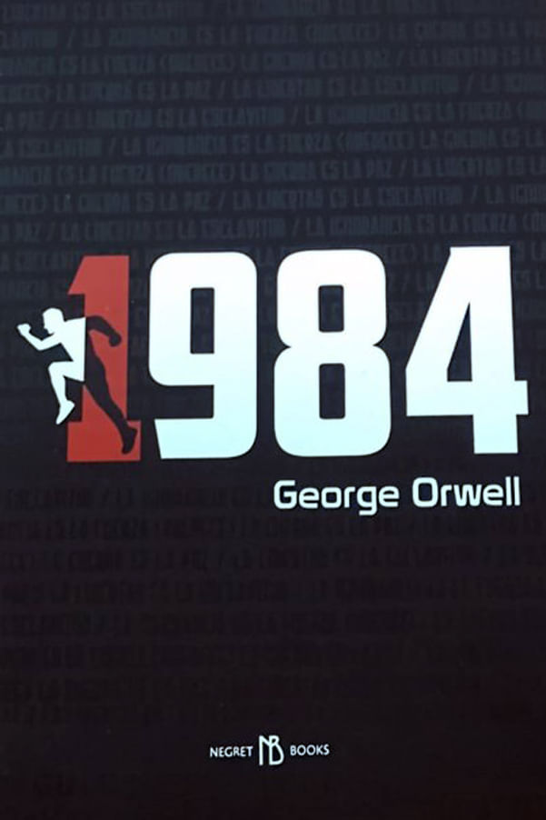 9789584817259-1