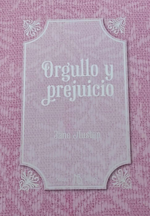9789584817242