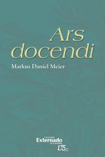 ars-docendi-9789587907452-uext