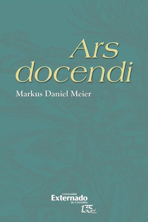 Ars docendi