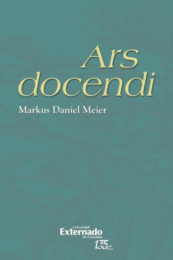 ars-docendi-9789587907452-uext