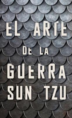 El arte de la guerra