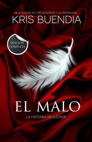 El Malo (edición especial)