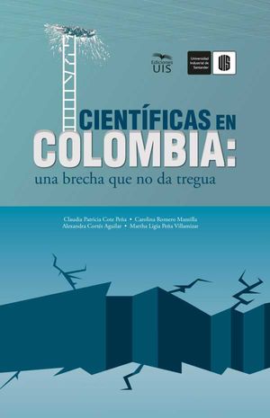 Científicas en Colombia