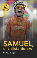 bw-samuel-el-ciclista-de-oro-libros-de-ruta-9788494128769