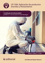 cel-aplicacion-de-productos-biocidas-y-fitosanitarios-seag0110-innovacion-y-cualificacion-ic-