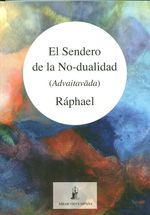 cel-el-sendero-de-la-nodualidad-asram-vidya-