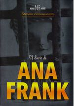 el-diario-de-ana-frank-9789584616494-medi