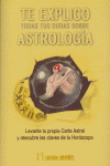 Te Explico Todas Tus Dudas Sobre Astrologia