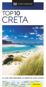 cel-guia-top-10-creta-dk-